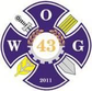 unit logo