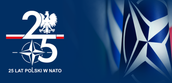 25-lecie_w_NATO