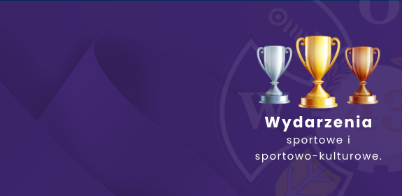Sportowe Sukcesy 43. Wojskowego Oddziału