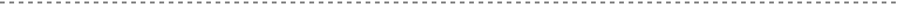 Separator_3